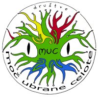 Društvo MUC - moč ubrane celote