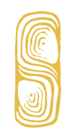 SuryaRay Lab